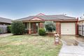 Property photo of 14 Crellin Avenue South Altona Meadows VIC 3028