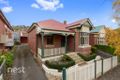 Property photo of 22 Darcy Street South Hobart TAS 7004