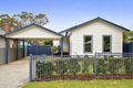 Property photo of 2 Range Road Yea VIC 3717