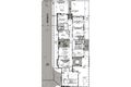 Property photo of 1/210 Acton Avenue Rivervale WA 6103