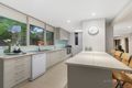 Property photo of 476-478 Park Road Park Orchards VIC 3114