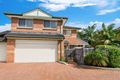 Property photo of 4/1 Shirley Road Miranda NSW 2228