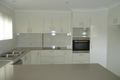 Property photo of 8 Duranbar Place Taree NSW 2430