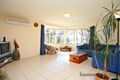 Property photo of 52B Rocky Hall Place Wilberforce NSW 2756