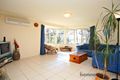 Property photo of 52B Rocky Hall Place Wilberforce NSW 2756