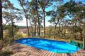 Property photo of 52B Rocky Hall Place Wilberforce NSW 2756