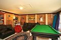 Property photo of 52B Rocky Hall Place Wilberforce NSW 2756