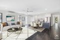 Property photo of 18 Park Close Hillcrest QLD 4118