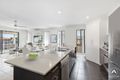 Property photo of 18 Park Close Hillcrest QLD 4118