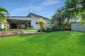 Property photo of 1 Baeckea Court Craignish QLD 4655