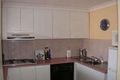Property photo of 4/36 Ross Road Queanbeyan NSW 2620