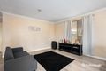 Property photo of 1/1 Kenneally Place Boulder WA 6432