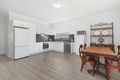 Property photo of 143 Elswick Street Leichhardt NSW 2040