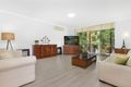 Property photo of 143 Elswick Street Leichhardt NSW 2040