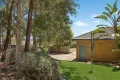 Property photo of 21 The Ridge Wadalba NSW 2259