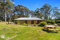 Property photo of 38 Clarks Road Lower Longley TAS 7109