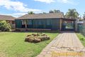 Property photo of 12 Collins Avenue Dubbo NSW 2830