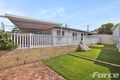 Property photo of 238 Huntriss Road Doubleview WA 6018