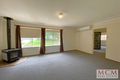 Property photo of 499 Armidale Road East Tamworth NSW 2340