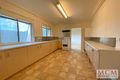 Property photo of 499 Armidale Road East Tamworth NSW 2340