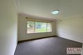 Property photo of 499 Armidale Road East Tamworth NSW 2340