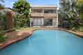 Property photo of 9 Glenelg Avenue Mermaid Beach QLD 4218