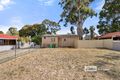 Property photo of 35 Wilkerson Way Withers WA 6230