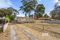 Property photo of 35 Wilkerson Way Withers WA 6230