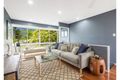 Property photo of 16 Kilburn Street Chermside QLD 4032