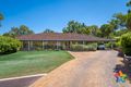 Property photo of 6 Cox Place Waroona WA 6215