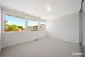 Property photo of 12 Millhouse Crescent Higgins ACT 2615