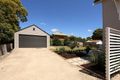 Property photo of 69 Oliver Street Grafton NSW 2460