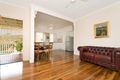 Property photo of 32 Lancelot Street Tennyson QLD 4105