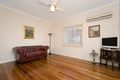 Property photo of 32 Lancelot Street Tennyson QLD 4105