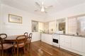 Property photo of 32 Lancelot Street Tennyson QLD 4105
