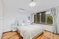 Property photo of 25 Turnbull Way Trigg WA 6029