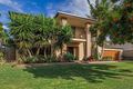 Property photo of 8 Andorra Place Varsity Lakes QLD 4227