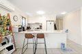 Property photo of 13 Alessandra Circuit Coomera QLD 4209