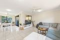 Property photo of 13 Alessandra Circuit Coomera QLD 4209