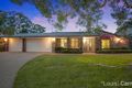 Property photo of 52 Beechwood Parade Cherrybrook NSW 2126