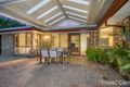 Property photo of 52 Beechwood Parade Cherrybrook NSW 2126