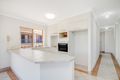 Property photo of 5/137 Golden Four Drive Bilinga QLD 4225