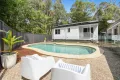 Property photo of 231 Ballinger Road Buderim QLD 4556