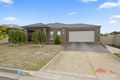 Property photo of 8 Gemstone Road Winter Valley VIC 3358