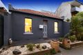 Property photo of 48 Moor Street Fitzroy VIC 3065