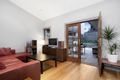 Property photo of 48 Moor Street Fitzroy VIC 3065