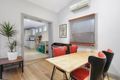 Property photo of 48 Moor Street Fitzroy VIC 3065