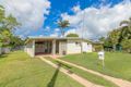 Property photo of 22 Coorong Avenue Mundingburra QLD 4812