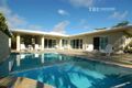 Property photo of 31 Observatory Drive Reedy Creek QLD 4227