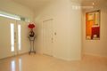 Property photo of 31 Observatory Drive Reedy Creek QLD 4227